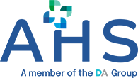 AHS — A member of the DA Group