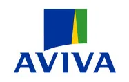 Aviva logo