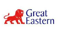 Great Eastern logo