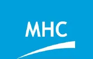 MHC logo
