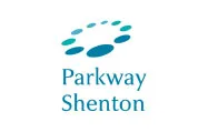 Parkway Shenton logo