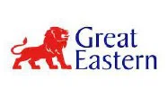 Great Eastern
