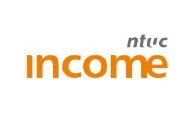 NTUC Income