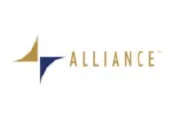 Alliance