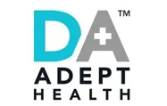 Adept Health