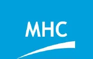 MHC