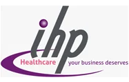 IHP Healthcare
