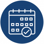 Langkah 1: Jadwalkan Segera