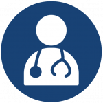 Langkah 2: Konsultasi Mendalam