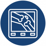 Langkah 3: Eksplorasi Diagnostik