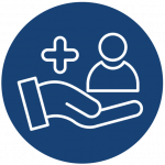 Langkah 4: Pendekatan Perawatan yang Disesuaikan