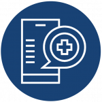 Langkah 5: Perawatan dan Pemantauan yang Berkelanjutan